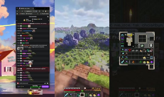 ewroon's Live Session — Jul 8, 2026, 5:41 PM