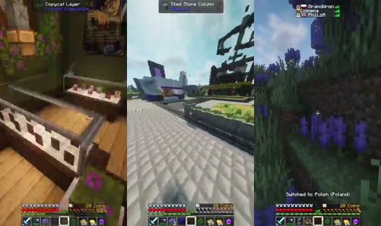 ewroon's Live Session — Jul 8, 2026, 8:16 PM
