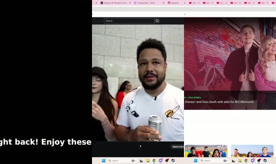 extraemily's Live Session — Jul 14, 2026, 6:34 PM