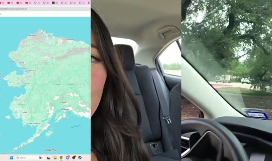 extraemily's Live Session — Jul 14, 2026, 7:25 PM