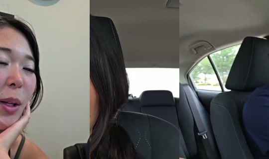 extraemily's Live Session — Jul 14, 2026, 9:07 PM