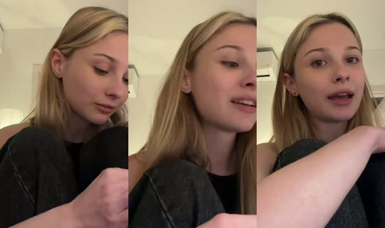 f639olya's Live Session — Oct 7, 2026, 4:08 PM