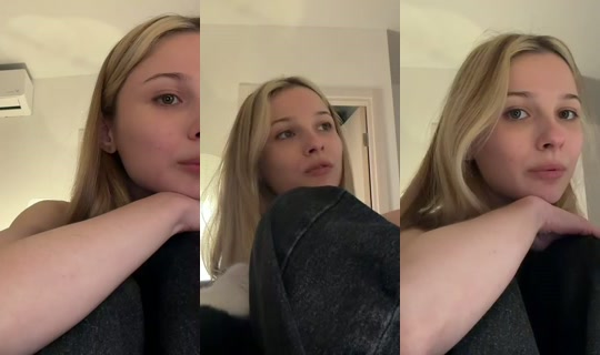 f639olya's Live Session — Oct 7, 2026, 4:59 PM