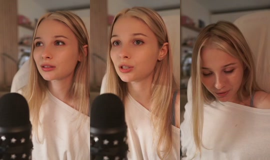 f639olya's Live Session — Oct 14, 2026, 8:37 PM