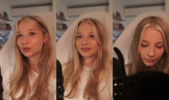 f639olya's Live Session — Oct 16, 2026, 7:33 PM