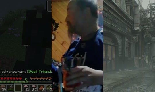 faithordway's Live Session — Oct 18, 2026, 2:32 AM