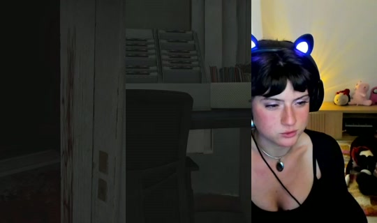 faithordway's Live Session — Oct 21, 2026, 2:58 AM