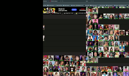 fanum's Live Session — Jul 24, 2026, 1:18 AM