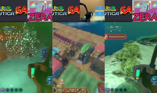 felps's Live Session — Jul 9, 2026, 12:34 AM