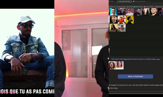 femimarss's Live Session — Aug 24, 2026, 5:40 PM