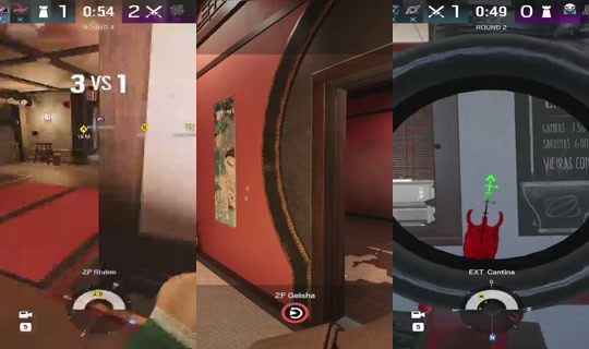 fibii's Live Session — Sep 7, 2026, 3:38 PM
