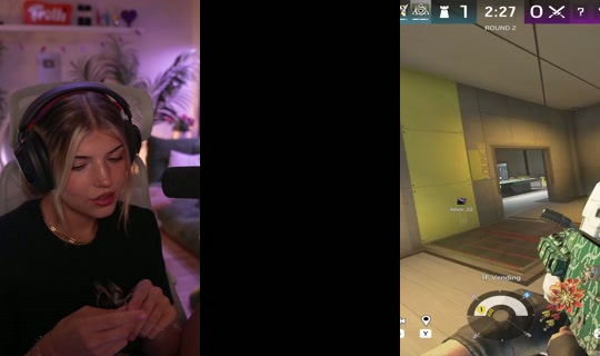 fibii's Live Session — Sep 13, 2026, 3:32 PM