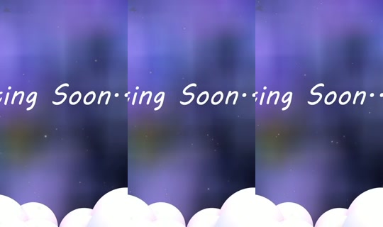 firedancer's Live Session — Jul 27, 2026, 5:05 PM