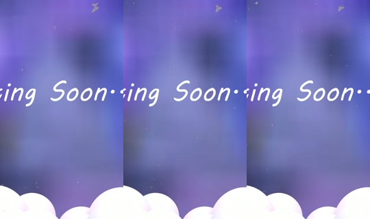 firedancer's Live Session — Jul 28, 2026, 4:50 PM