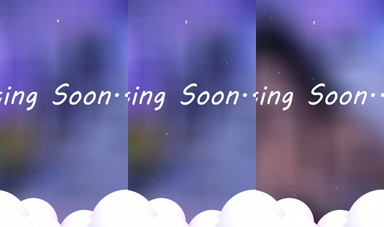 firedancer's Live Session — Jul 31, 2026, 5:37 PM