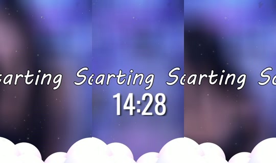 firedancer's Live Session — Sep 8, 2026, 5:21 PM