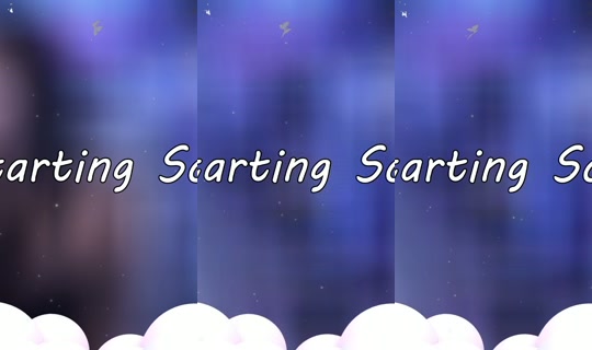 firedancer's Live Session — Sep 14, 2026, 5:50 PM