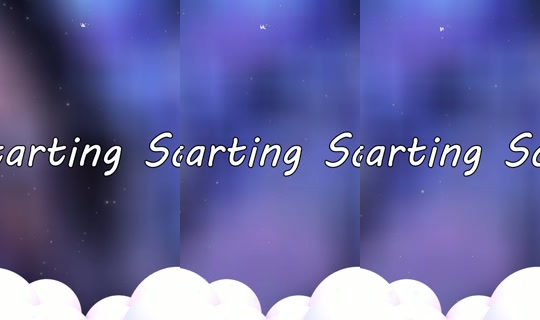 firedancer's Live Session — Sep 15, 2026, 5:47 PM