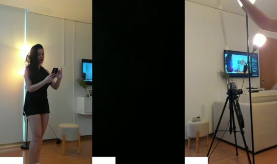 firepaty's Live Session — Oct 30, 2026, 3:32 AM