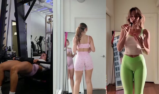 fitplayer94's Live Session — Jul 8, 2026, 10:25 AM