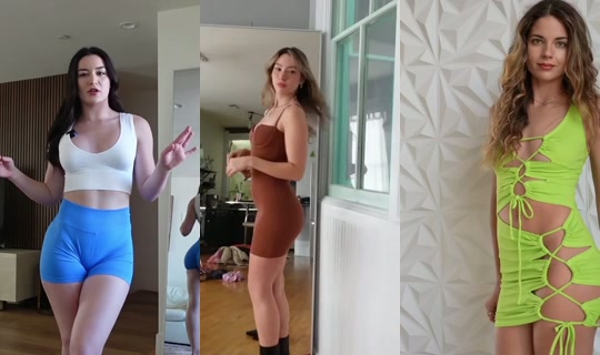fitplayer94's Live Session — Jul 9, 2026, 12:19 PM