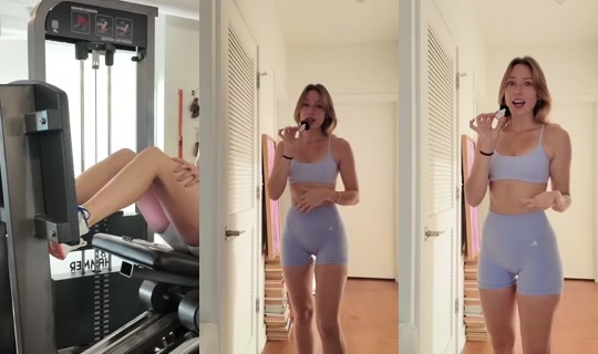 fitplayer94's Live Session — Jul 26, 2026, 7:28 PM