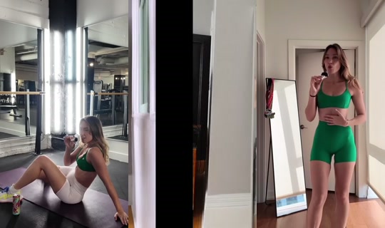 fitplayer94's Live Session — Jul 26, 2026, 9:10 PM