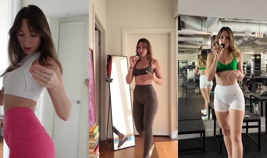 fitplayer94's Live Session — Jul 27, 2026, 9:50 AM