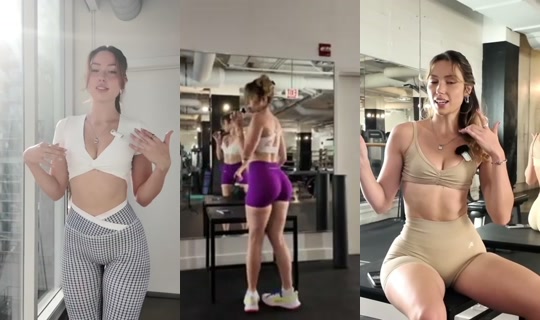 fitplayer94's Live Session — Jul 27, 2026, 12:23 PM