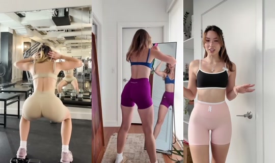fitplayer94's Live Session — Jul 27, 2026, 11:24 PM