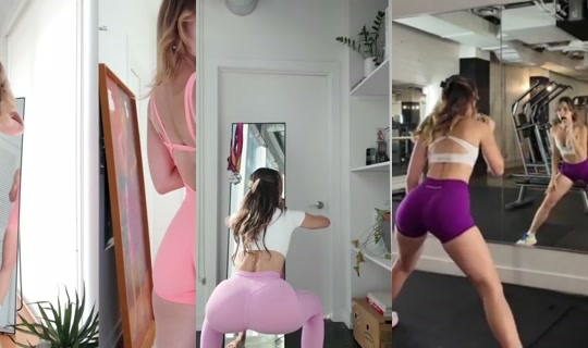 fitplayer94's Live Session — Jul 28, 2026, 2:48 AM