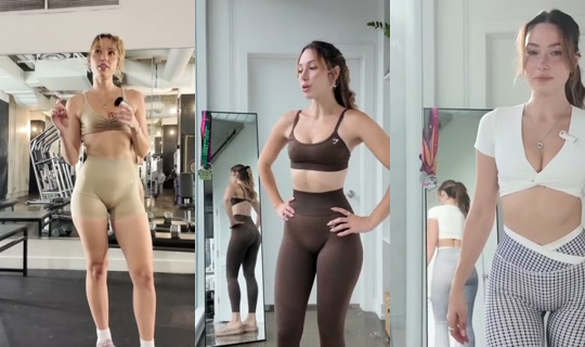 fitplayer94's Live Session — Jul 28, 2026, 3:39 AM