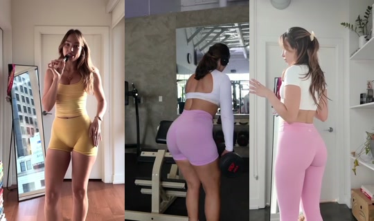 fitplayer94's Live Session — Jul 28, 2026, 8:07 AM