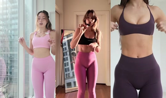fitplayer94's Live Session — Jul 28, 2026, 10:39 AM