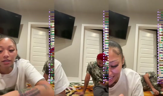 flemgodthegreat's Live Session — Jul 15, 2026, 1:42 AM