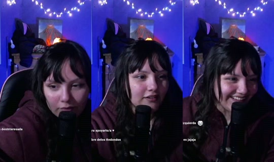 flopyharu's Live Session — Jul 13, 2026, 5:37 AM