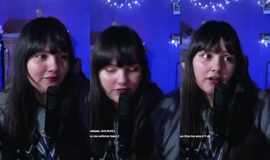 flopyharu's Live Session — Jul 24, 2026, 3:26 AM