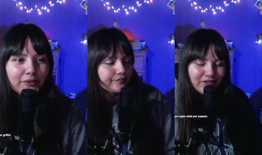 flopyharu's Live Session — Jul 24, 2026, 5:07 AM