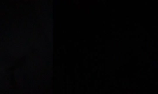 foreignndiamondd's Live Session — Jul 13, 2026, 1:57 AM