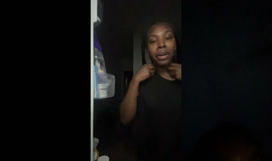 foreignndiamondd's Live Session — Jul 13, 2026, 3:38 AM