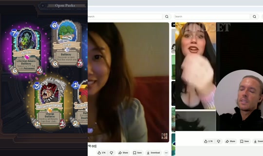 forsen's Live Session — Jul 9, 2026, 1:14 PM