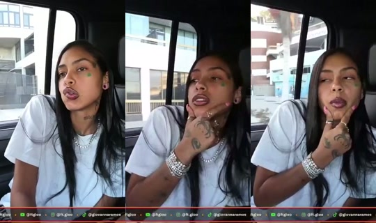 ftgioo's Live Session — Jul 23, 2026, 2:02 AM