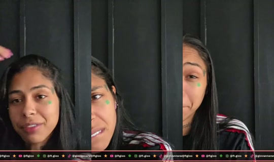ftgioo's Live Session — Jul 25, 2026, 5:33 PM