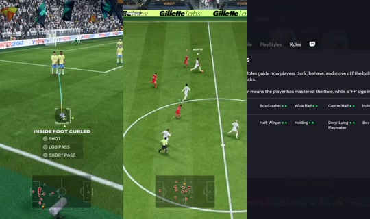 futdaddyh's Live Session — Jul 8, 2026, 10:22 PM