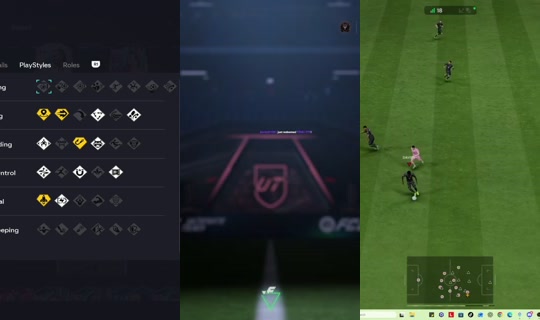 futdaddyh's Live Session — Jul 8, 2026, 11:13 PM