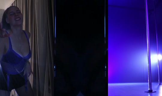 girl__fighter's Live Session — Oct 3, 2026, 6:08 PM