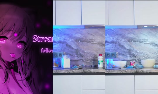 gloriamatvien's Live Session — Jul 26, 2026, 11:10 AM