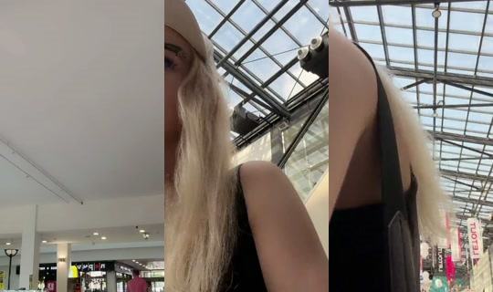 gloriamatvien's Live Session — Jul 29, 2026, 12:25 PM