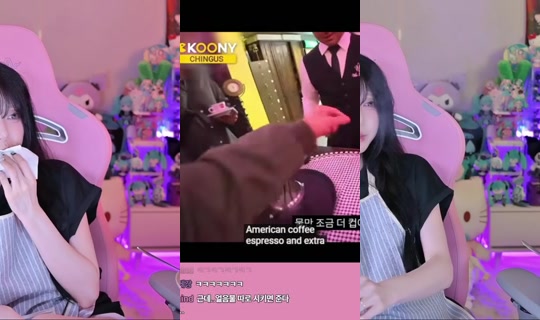 god_lita's Live Session — Jul 18, 2026, 5:49 PM