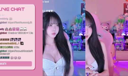 god_lita's Live Session — Jul 22, 2026, 10:03 AM